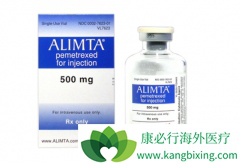 ��������/����̩�Է��۰����߾��и��õ���Ч