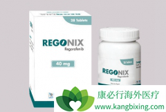 �ΰ���������һ������Ҫ���ö���ƿ������/����ꣿ