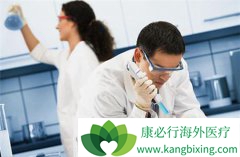 ��������������άĪ˾(Rolimus)��ʹ������Ч����