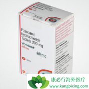 �򡫢����ѳ������߻�����ά�����ƿ���������������