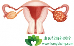 ���˱���������Щҩ��Ҳ�����ڸ����ѳ���������