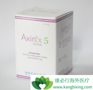 ��ӡ�ȹ���İ���������ҩ�����Ƿ��ԭ��һ����