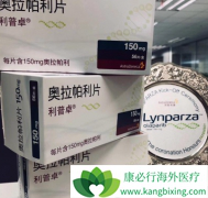 PAPR���Ƽ������������������ҹ��ѳ������ߵĸ���