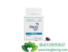 �ѳ���PARP���Ƽ����˰�������������������