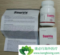 ת�������������Ʒ����ɸ��ư�ȫ�Ե�ͬʱ����������Ч��