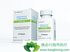 ��³������ȫ��������еĵ�һ��BTK���Ƽ�