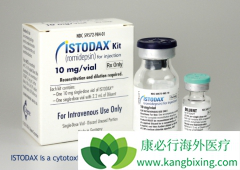 ���׵�����Istodax����һ���鵰��ȥ������ø���Ƽ�