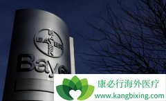 Vitrakvi��Larotrectinib�����ٴ����������ư�֢����Ч��ô����