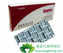 ��������/��̹��������������������Ч��TKI���Ƽ�ҩ��