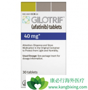 ��������������ת�ƻ��ߵ���Ч��һ��TKI�Ȳ�������