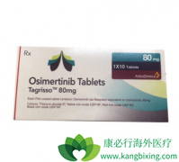 ��ϣ���ᣨAZD9291��һ��������ת�Ʒ�Сϸ���ΰ�������Чͻ��