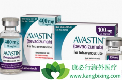 ����˹͡����ת������������Ҳ�����ڸ���ת���Թ�����