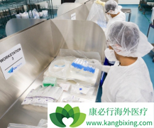 CAR-Tϸ���Ʒ���ʵ�������������ǰ����ô����