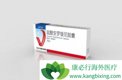 �����������Ʒ�Сϸ���ΰ����ߵ���ظ���������Щ��