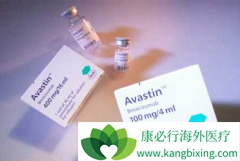 ����Ӧ֢ҩ�ﰢ��˹͡/��ά͡�Ƿ����ڹ��������أ�