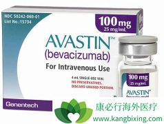 �Բ��໯�����е��ѳ������߿��ð���˹͡/������������