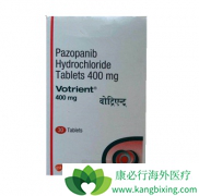 ����������ҩʱһ��Ҫ����˵�������ᵽ�����ظ�����