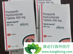 ���������ں���ҽ���ٴ�ʵ���жԲ�ͬ��Ӧ֢����Ч��Σ�