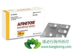 ��άĪ˾(Rolimus)�Ծ�ϸ������ϸ�������ߵ������Ƕ��٣�