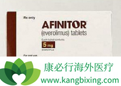 ��άĪ˾�����ÿ�ǻ�����޷����ý�ʳ����δ�����