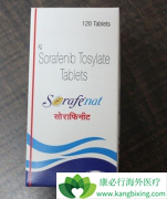 ��������/�༪��������������ĸΰ����߸��ڸ���