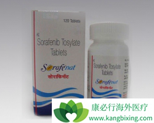 ������������ΰ����ƵĻ��������й�ע�Լ���Ѫѹ�仯