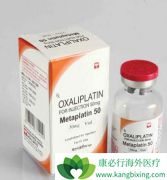 ��α���������ɳ����/��ɳ��ע�����񾭶������ã�