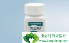 PAPR���Ƽ��ڸ������ѳ������ߵ���������Ч��ô����