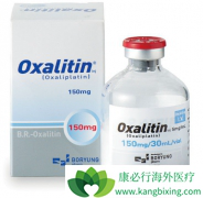 �漪�����ϰ�ɳ������Ϊ�����������θ����Ч�޶������Ʒ���