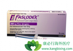 ��ά˾Ⱥ����Alpelisib����HR+�������ٰ����ߵ�����Ч����ô����