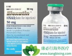 ��ɳ����/��ɳ����˳�����Ƹ��ʺ�θ����һ������