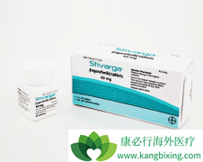 ת���Խ�ֱ������ҩ���������ҹ����к�Ķ��۸���