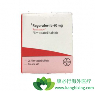 ��������Ψһһ�����������HCC�����������ڵİ���ҩ