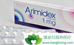 �������������ٰ��������б���Ī�������Ÿ����Ե�����