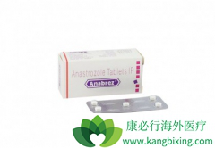 ��������/�����ÿ�����Ԥ���߷��վ�����Ů�����ٰ�