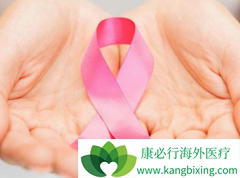 ������������ͨ������΢�����ױ���������