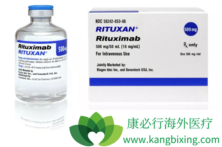 Rituxan