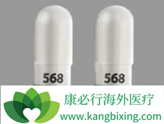 ����ŵ�����û��ƺ�˵�����е���ȷ�÷������������ģ�