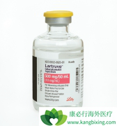 ����������������֯�������ߵ�����Ч����ô����