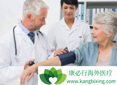 ��ͬ�����Ƥ��Tϸ���ܰ�������ʹ�÷���ŵ����Ч���в�����