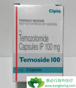 ��Ī�����û���ʹ���ܸ��õ�����������������