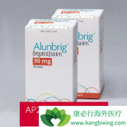 ALK���Եķ�Сϸ���ΰ����߶������ƿ���ʹ�ò�������