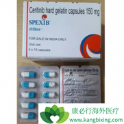 ����ALK���Ƽ����������������ڷΰ�����ʵ�ֳ�������Ŀ����