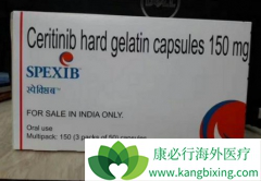 ɫ������/����������÷����������ȷ���ģ�