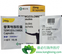 ��Ī��/̩����Ϊ��������ҩ��������Ƶļ����Ƕ��٣�