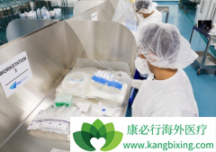 CAR-Tϸ���Ʒ��ܷ�����ʵ�����ѳ��������ƣ�