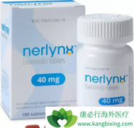 ��������(Niratinib)Ϊʲô�����ú���͡���ƺ��ǿ������ҩ��