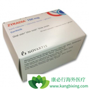 ��һ��ALK���Ƽ�����������Զ������Ʒ�Сϸ���ΰ�����