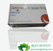 ����ALK���Ƽ���������������ƿ���������ҩ�ķΰ�����