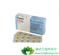 ���ٰ��ڷ��ڸ������ƿ���ʹ�÷���ø���Ƽ���